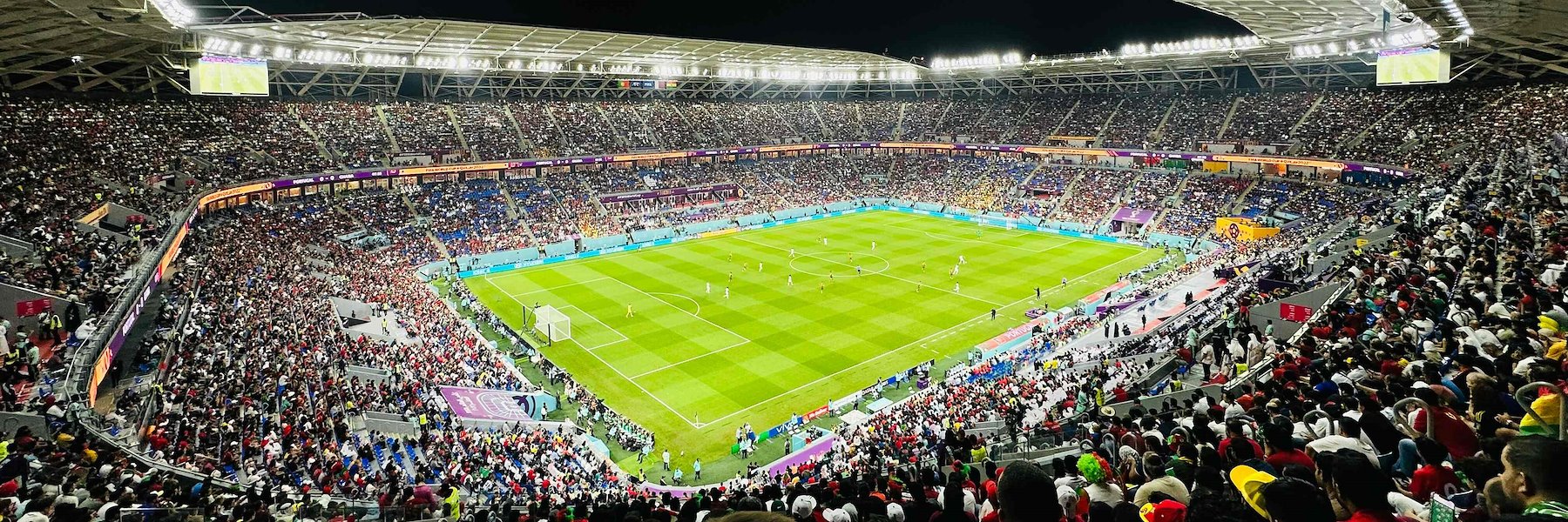 San Francisco Soccer Events 2026